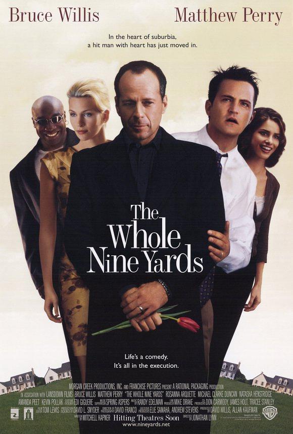 /ɱֲգ The.Whole.Nine.Yards.2000.720p.BluRay.X264-AMIABLE 4.39GB-1.png