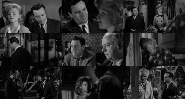 ʱѱ/Ѿƺõ Days.of.Wine.and.Roses.1962.720p.BluRay.X264-AMIABLE 7.66GB-2.png