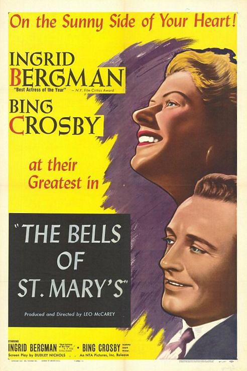 ʥ/ʥ The.Bells.of.St.Marys.1945.REMASTERED.720p.BluRay.X264-AMIABLE 7.6-1.png