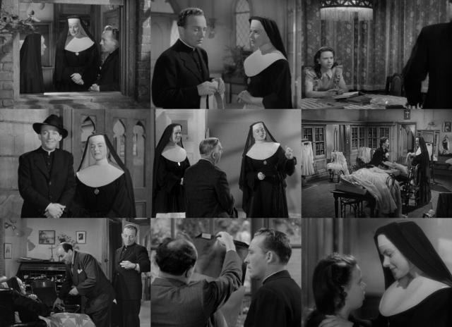ʥ/ʥ The.Bells.of.St.Marys.1945.REMASTERED.720p.BluRay.X264-AMIABLE 7.6-2.png