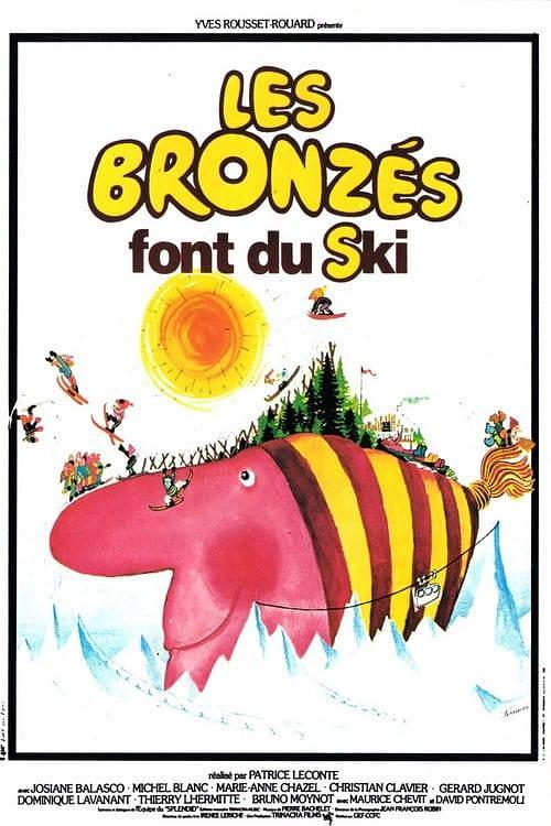 2 Les.Bronzes.Font.Du.Ski.1979.REMASTERED.720p.BluRay.x264-FUTURiSTiC 4.38GB-1.png