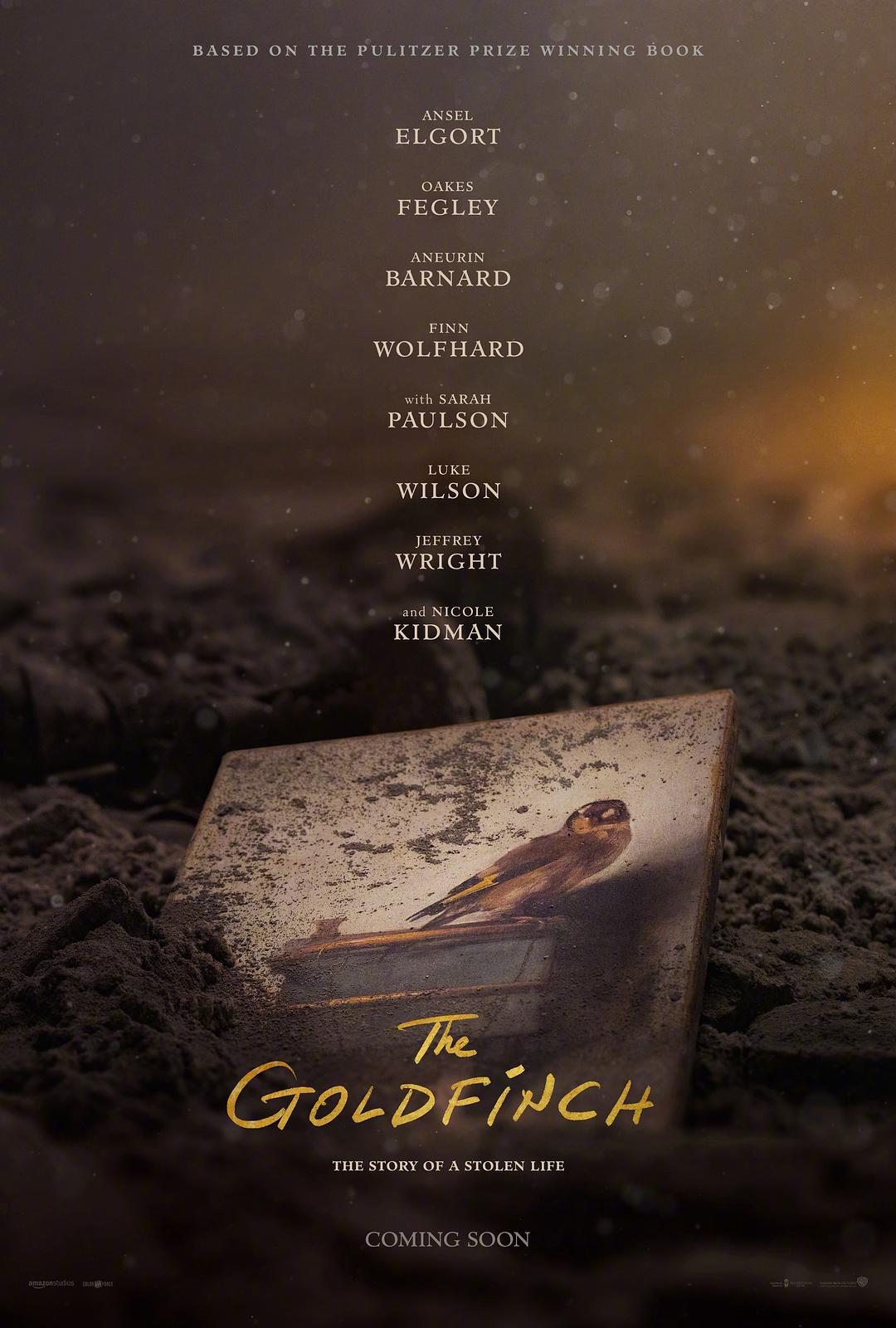 ȸ The.Goldfinch.2019.1080p.BluRay.AVC.DTS-HD.MA.5.1-LAZERS 39.39GB-1.png