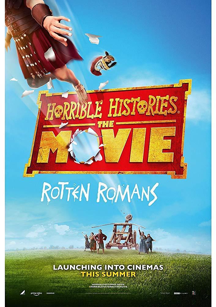 ʷӰ:ƨ Horrible.Histories.The.Movie.Rotten.Romans.2019.1080p.BluRay.x264-1.png