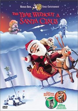 ûʥ The.Year.Without.a.Santa.Claus.1974.1080p.BluRay.x264-Slappy 4.97GB-1.png