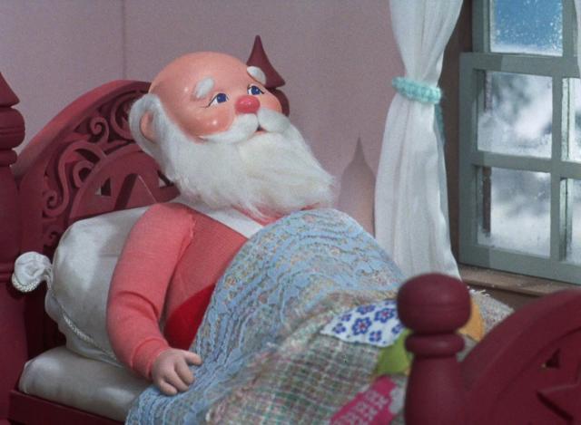ûʥ The.Year.Without.a.Santa.Claus.1974.1080p.BluRay.x264-Slappy 4.97GB-3.png