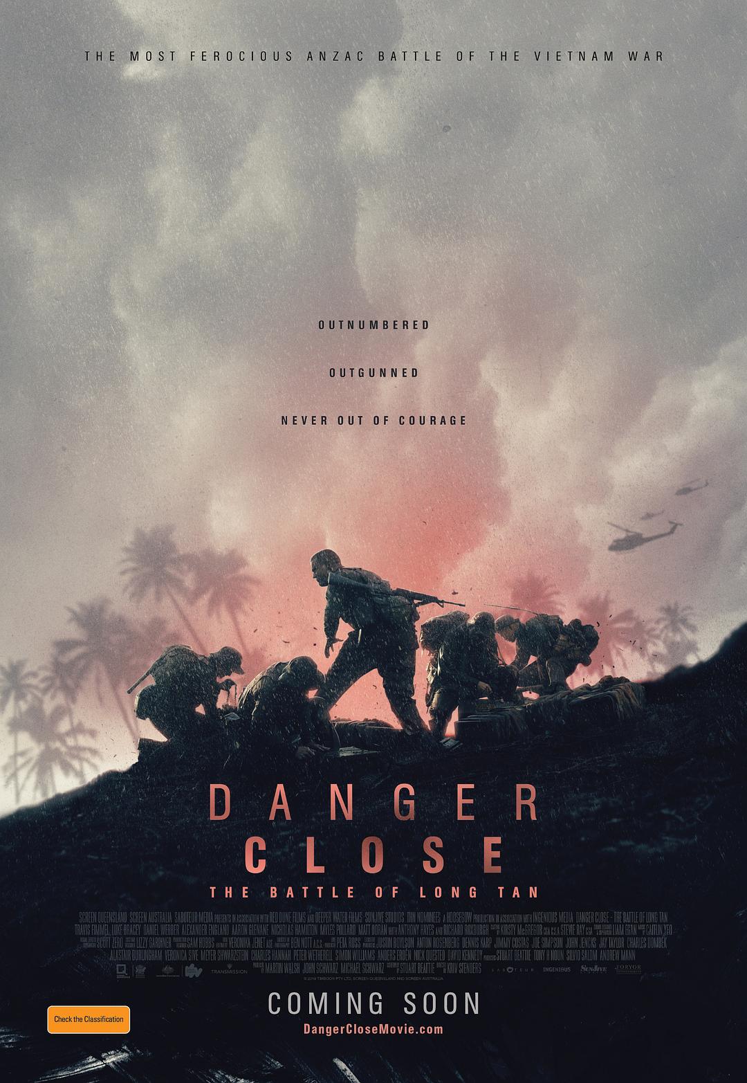 Σ:̶֮ս/108 Danger.Close.2019.720p.BluRay.x264.DTS-FGT 5.80GB-1.png