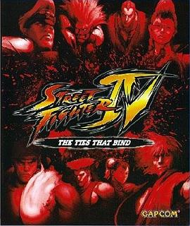 ͷ4:µ Street.Fighter.IV.The.Ties.That.Bind.2009.JAPANESE.1080p.BluRay.x264.-1.png