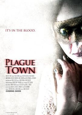 /֮ Plague.Town.2008.1080p.BluRay.x264-PTP 8.21GB-1.png