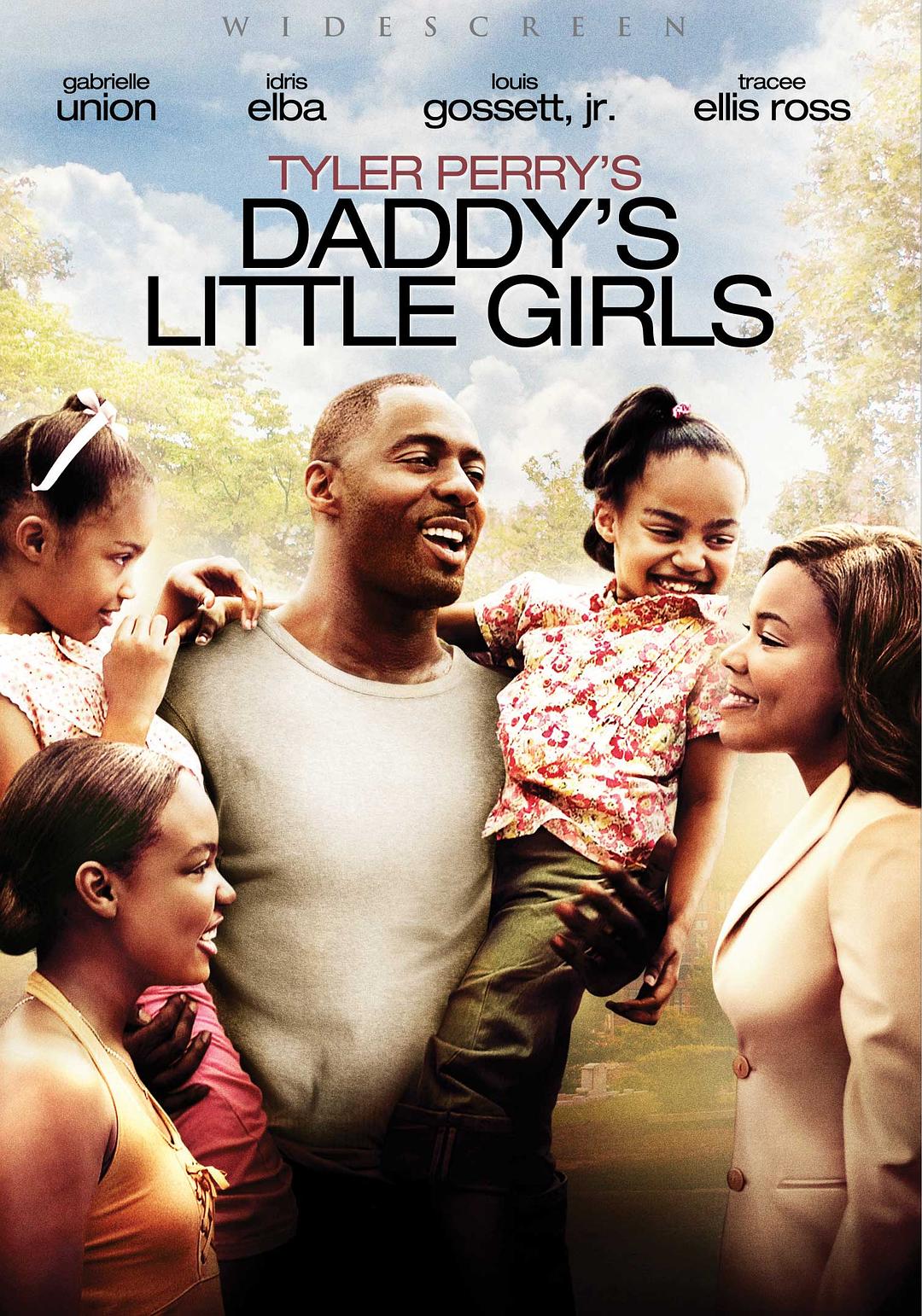 ְֵŮ Daddys.Little.Girls.2007.1080p.BluRay.x264-PUZZLE 8.71GB-1.png