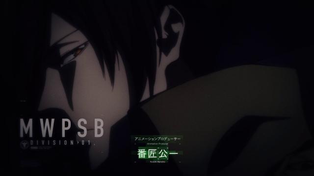 SS2:һʿ/PSYCHO-PASS|SS ڶ Psycho-Pass.Sinners.of.the.System.Case.2.2019.J-2.png