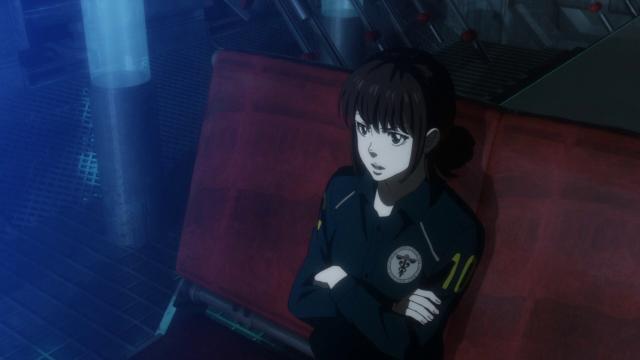 SS1:뷣/PSYCHO-PASS|SS һ Psycho-Pass.Sinners.of.the.System.Case.1.2019.JA-2.png