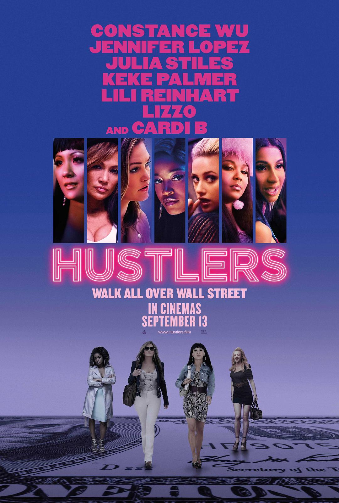 Ů Hustlers.2019.720p.BluRay.x264-AAA 4.37GB-1.png