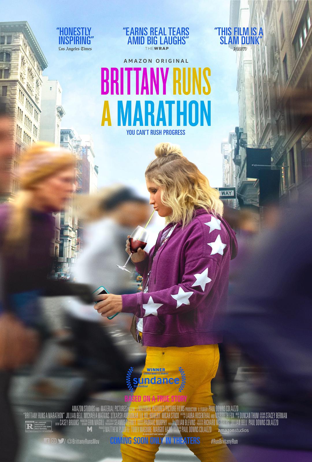 /μɱ Brittany.Runs.A.Marathon.2019.2160p.AMZN.WEBRip.DDP5.1.x264-AJ-1.png