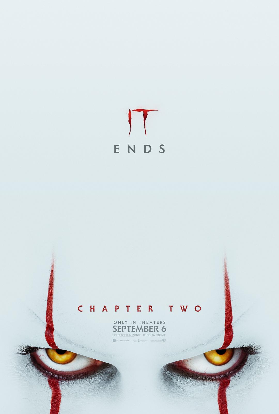 Сػ2 It.Chapter.Two.2019.1080p.BluRay.x264.TrueHD.7.1.Atmos-MT 21.40GB-1.png
