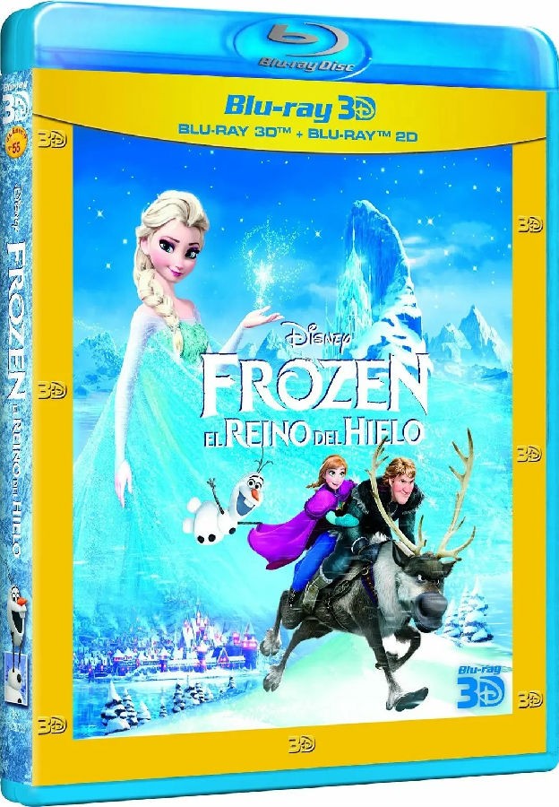 3DѩԵ.̨Ӣ4.Ч3DĻ(ˮӡ)Frozen.3D.2013.BluRay.1080p.HSBS.x264.DTS-HD.MA.7.1.-1.jpg