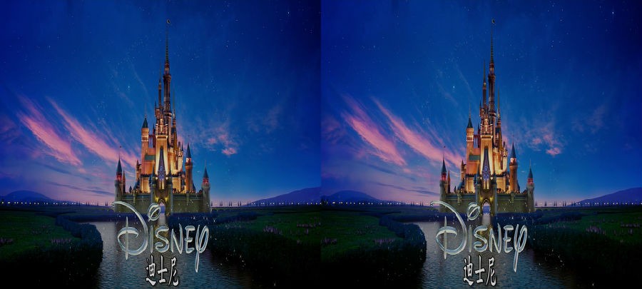 3DѩԵ.̨Ӣ4.Ч3DĻ(ˮӡ)Frozen.3D.2013.BluRay.1080p.HSBS.x264.DTS-HD.MA.7.1.-5.jpg