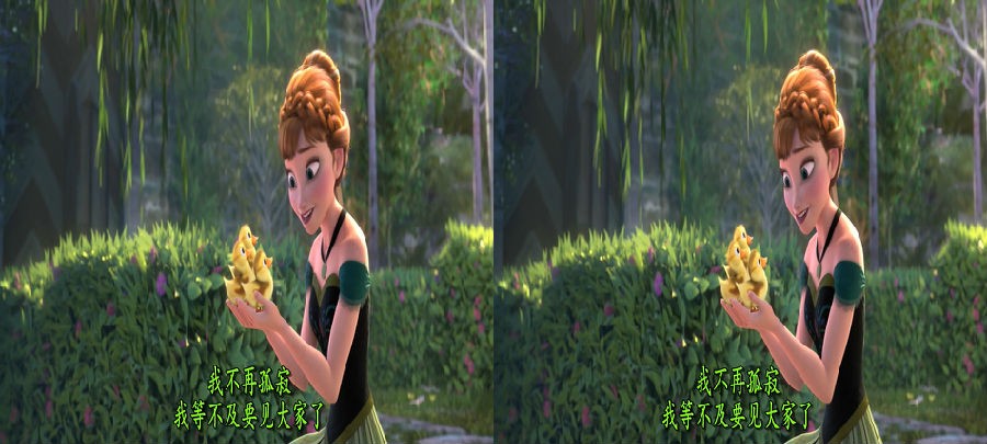 3DѩԵ.̨Ӣ4.Ч3DĻ(ˮӡ)Frozen.3D.2013.BluRay.1080p.HSBS.x264.DTS-HD.MA.7.1.-7.jpg