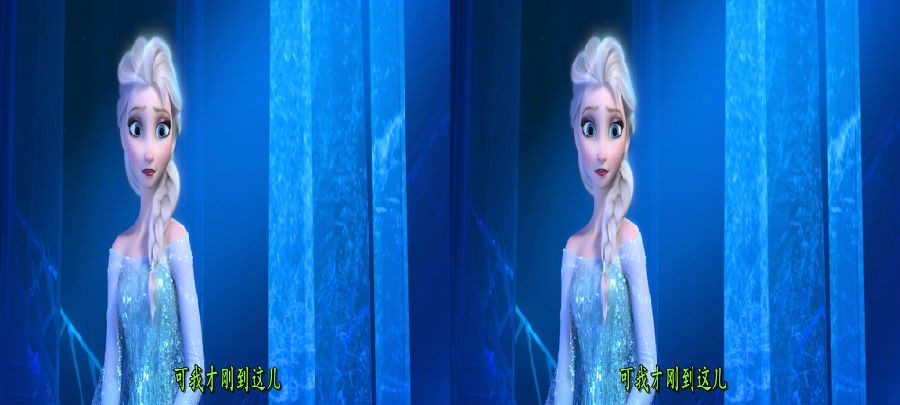3DѩԵ.̨Ӣ4.Ч3DĻ(ˮӡ)Frozen.3D.2013.BluRay.1080p.HSBS.x264.DTS-HD.MA.7.1.-11.jpg