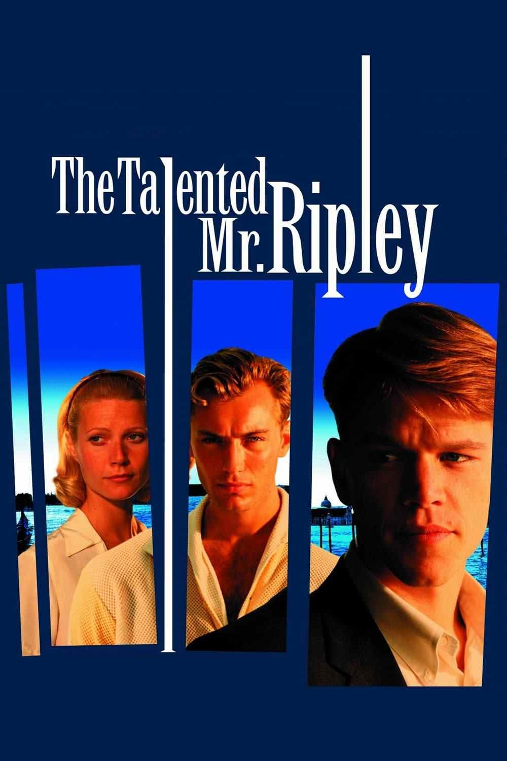 The.Talented.Mr.Ripley..1999.1080p.BluRay.x264.DTS-FGT.Ļ.19.2GB-2.jpg
