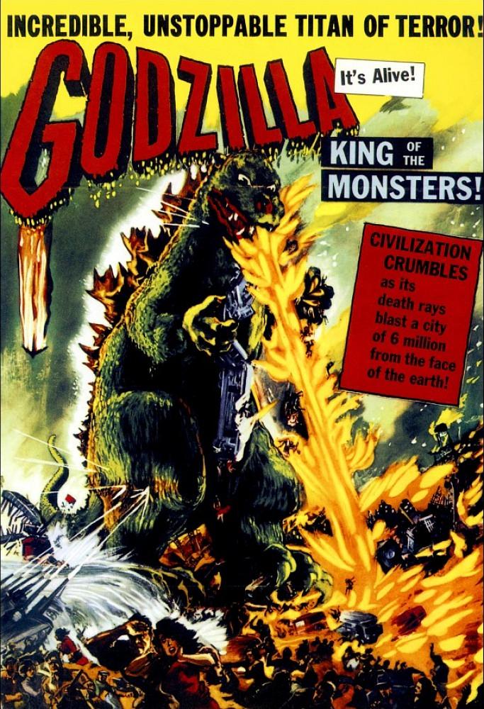 ˹ Godzilla.King.of.the.Monsters.1956.Criterion.720p.BluRay.x264-JRP 4.38GB-1.png