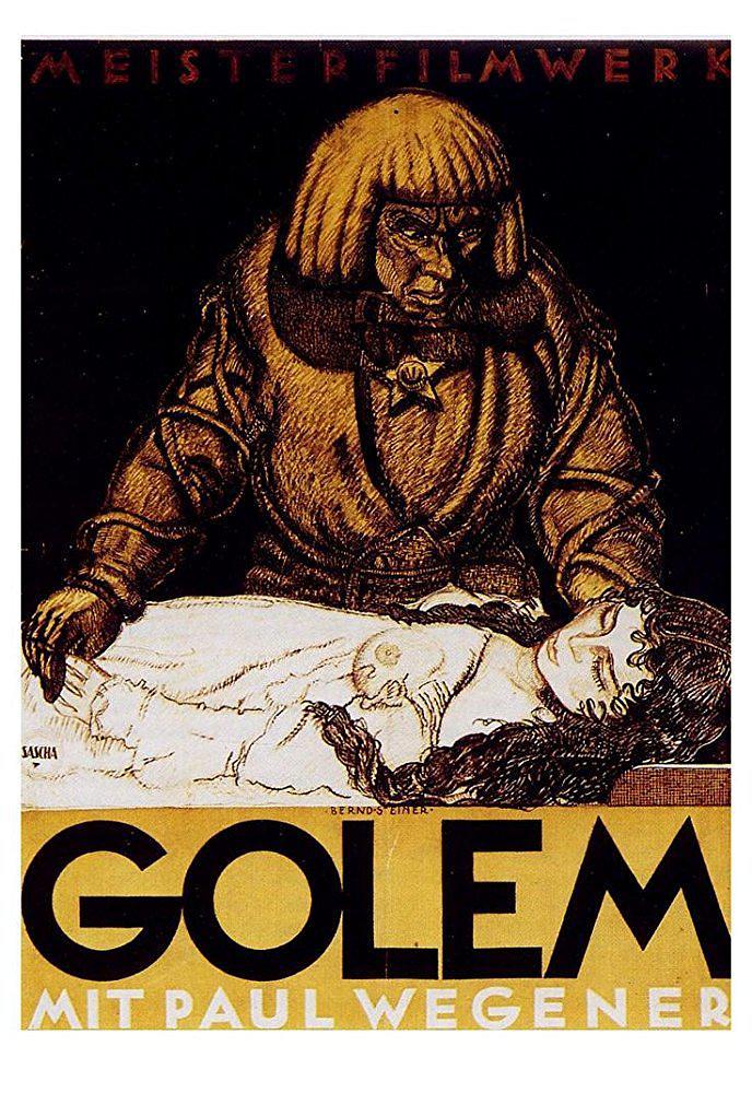 ˸ The.Golem.1920.720p.BluRay.x264-GHOULS 3.28GB-1.png