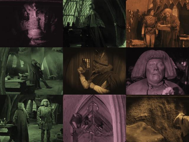 ˸ The.Golem.1920.720p.BluRay.x264-GHOULS 3.28GB-2.png