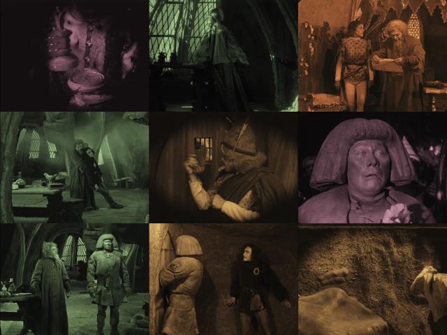 ˸ The.Golem.1920.1080p.BluRay.x264-GHOULS 5.47GB-2.png