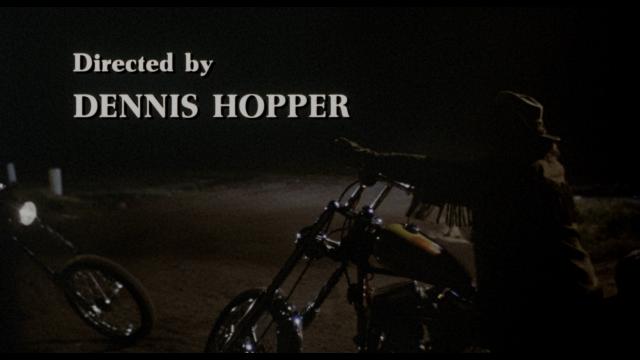 ңʿ Easy.Rider.1969.2160p.BluRay.REMUX.HEVC.DTS-HD.MA.5.1-FGT 48.73GB-3.png