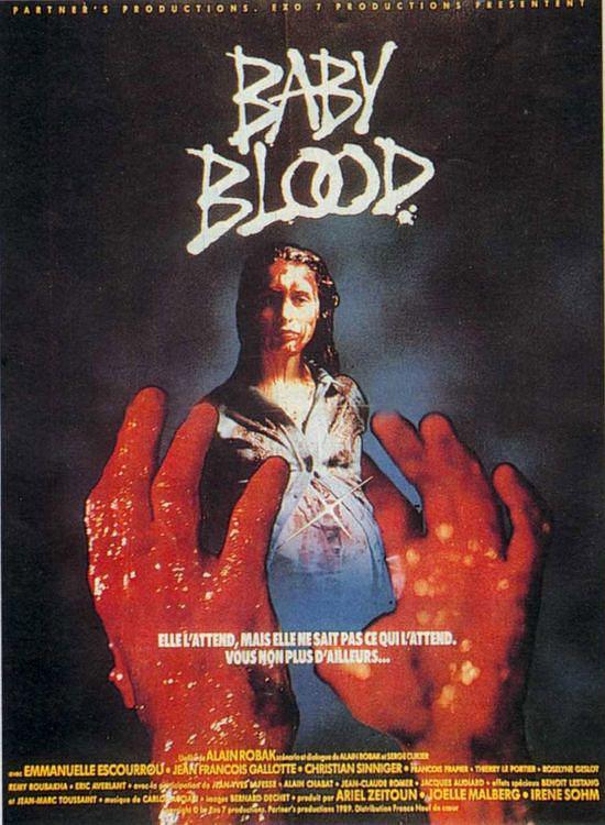 ѪӤ/Ѫȱ Baby.Blood.1990.DUBBED.1080p.BluRay.x264-WATCHABLE 8.73GB-1.png