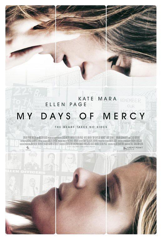 Ī My.Days.of.Mercy.2017.1080p.BluRay.x264.DTS-FGT 9.77GB-1.png