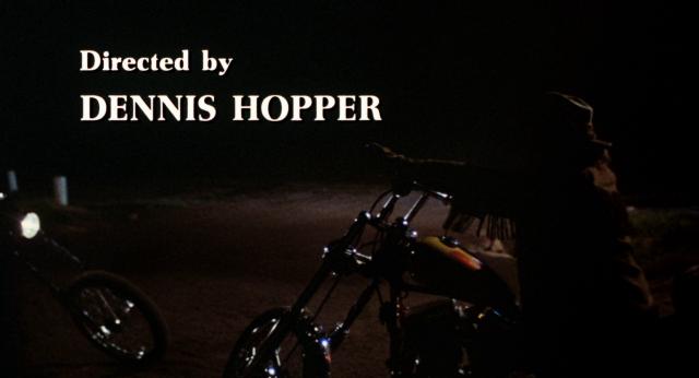 ңʿ Easy.Rider.1969.REMASTERED.1080p.BluRay.x264.DTS-SWTYBLZ 13.76GB-3.png