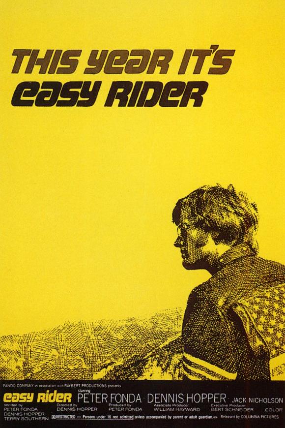 ңʿ Easy.Rider.1969.2160p.BluRay.HEVC.DTS-HD.MA.5.1-COASTER 52.87GB-1.png