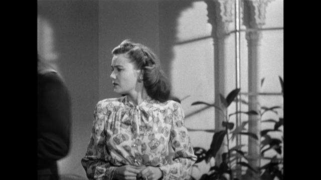 ֮ҹ A.Night.in.Casablanca.1946.1080p.BluRay.REMUX.AVC.DTS-HD.MA.2.0-FGT 15.1-2.png
