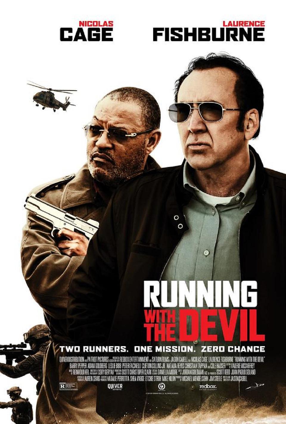 ħͬ/ħͬ Running.with.the.Devil.2019.1080p.BluRay.REMUX.AVC.DTS-HD.MA.5.1-FGT-1.png