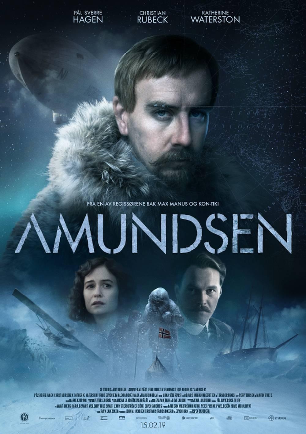 ȷ Amundsen.2019.720p.BluRay.x264-GETiT 5.46GB-1.png