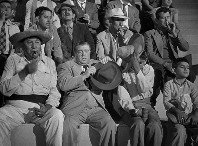 ɵīѲ Abbott.And.Costello.Mexican.Hayride.1948.1080p.BluRay.x264.DTS-FGT 6.99G-1.png