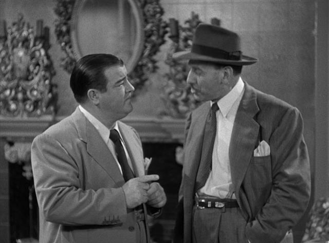 ɵīѲ Abbott.And.Costello.Mexican.Hayride.1948.1080p.BluRay.x264.DTS-FGT 6.99G-3.png