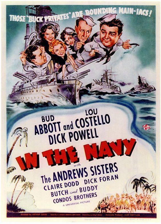  Abbott.And.Costello.In.The.Navy.1941.1080p.BluRay.x264.DTS-FGT 7.78GB-1.png