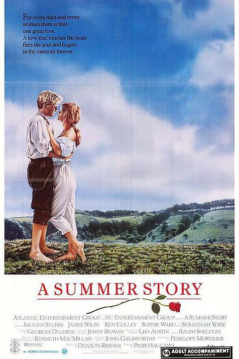 ֮/ A.Summer.Story.1988.1080p.BluRay.x264.DTS-FGT 8.79GB-1.png