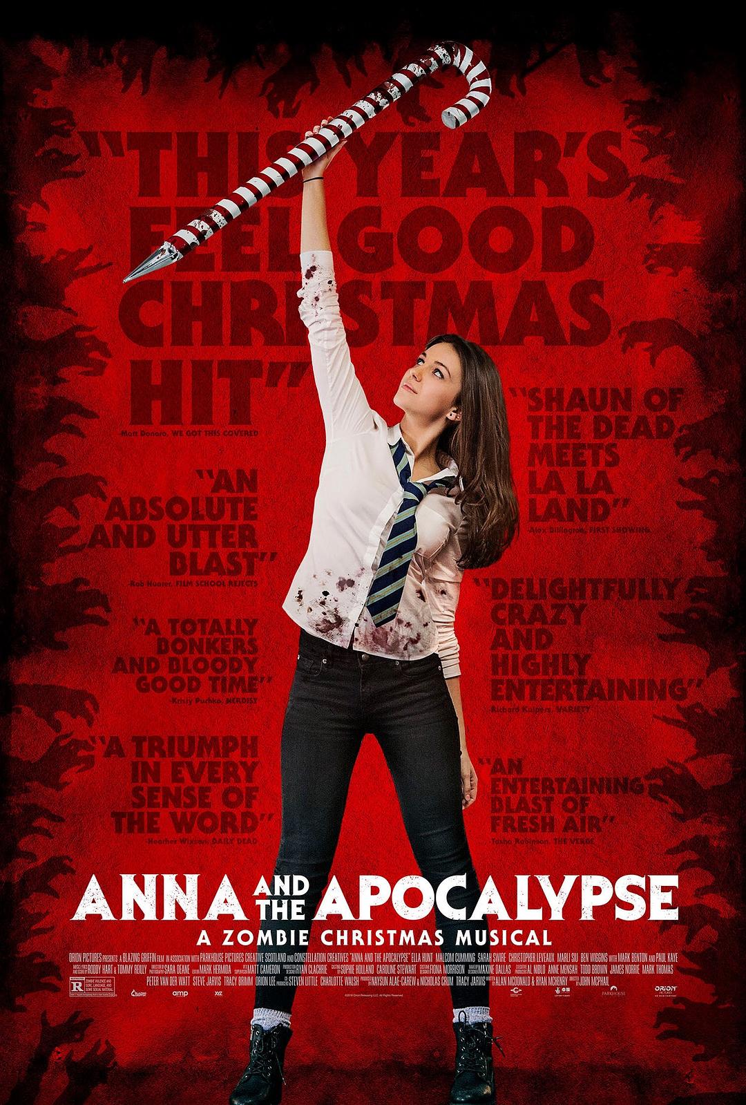 Ⱥĩ/ĩ Anna.and.The.Apocalypse.2017.EXTENDED.1080p.BluRay.REMUX.AVC.DTS-H-1.png