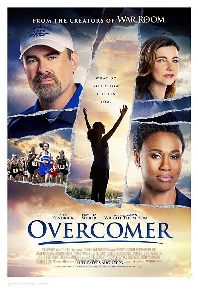 սʤ Overcomer.2019.720p.BluRay.x264-GECKOS 5.48GB-1.png