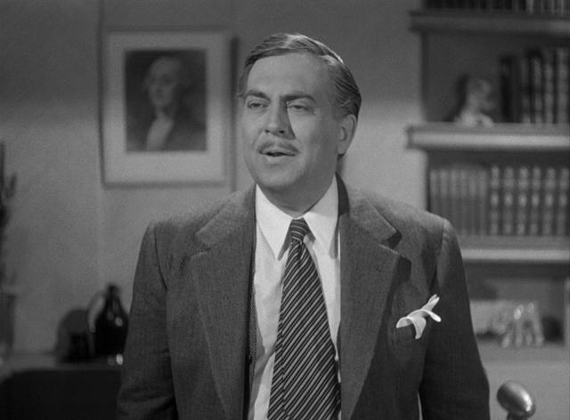 ˭ɵ Abbott.And.Costello.Who.Done.It.1942.1080p.BluRay.x264.DTS-FGT 7.01GB-2.png