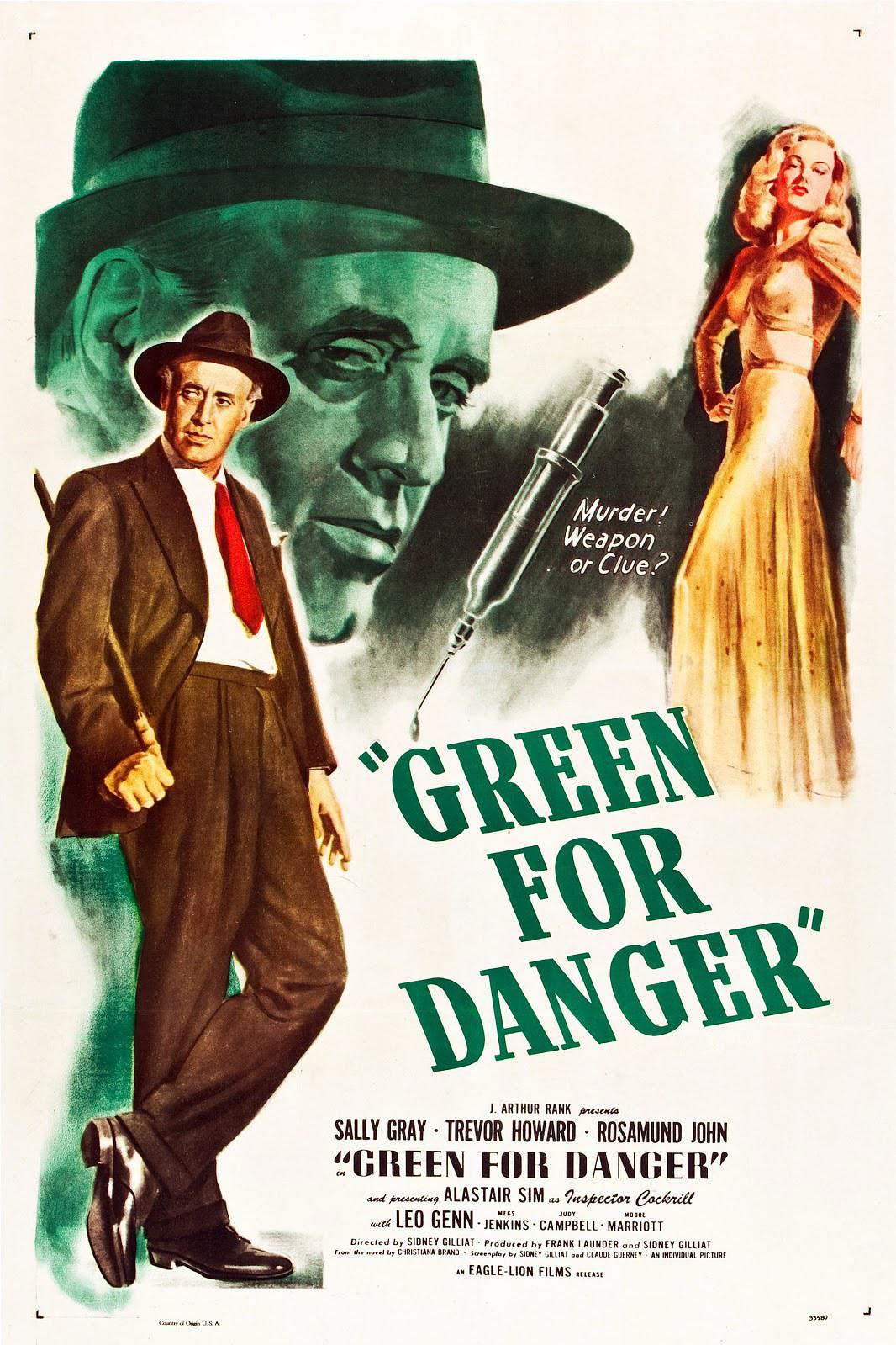 ɫҰ/ҽԺɱ Green.for.Danger.1946.1080p.BluRay.x264-GHOULS 6.57GB-1.png