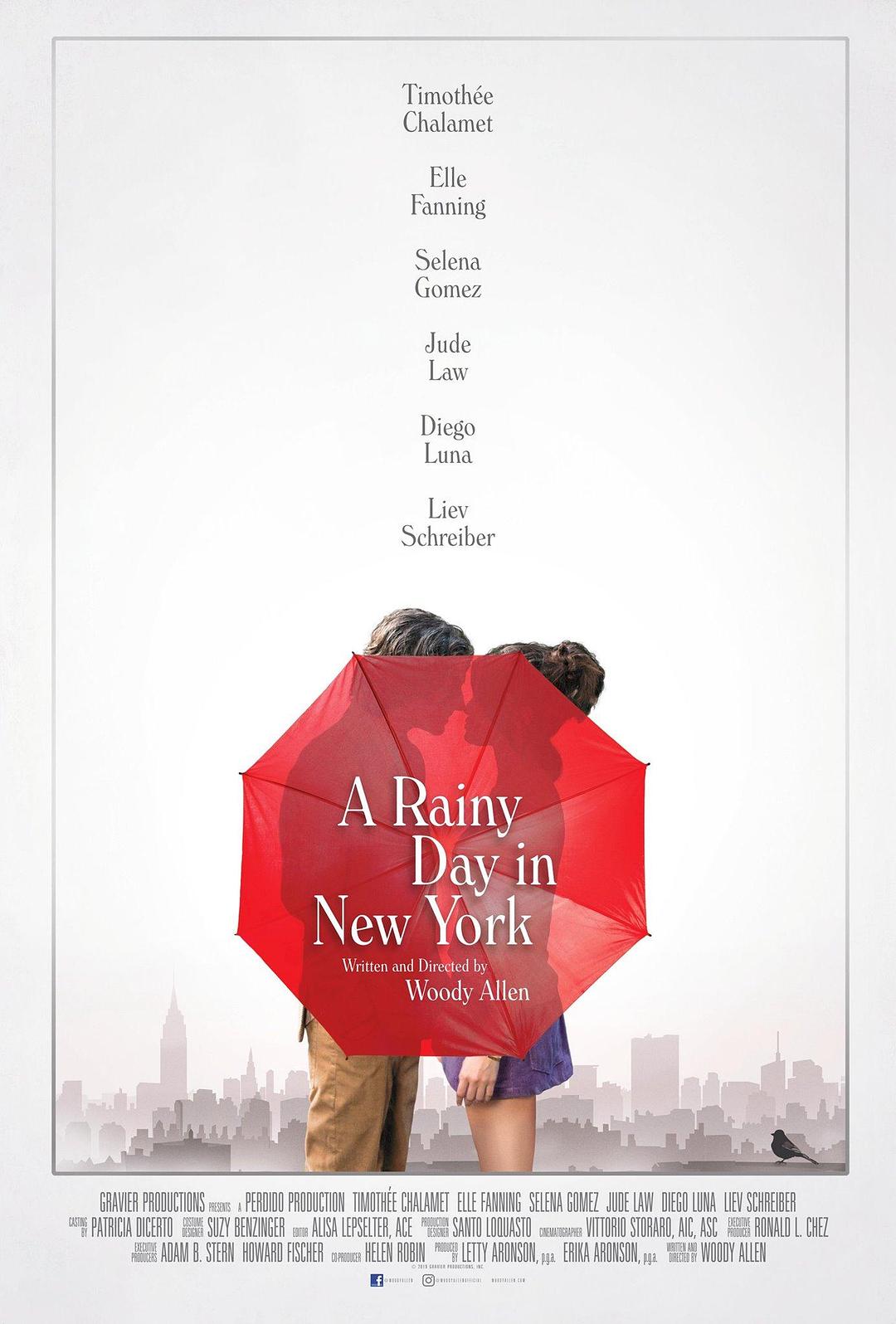 ŦԼһ/һŦԼ A.Rainy.Day.in.New.York.2019.720p.BluRay.x264.DTS-FGT 4.53GB-1.png