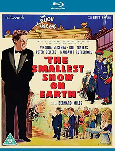 С The.Smallest.Show.on.Earth.1957.720p.BluRay.x264-GHOULS 3.28GB-1.png