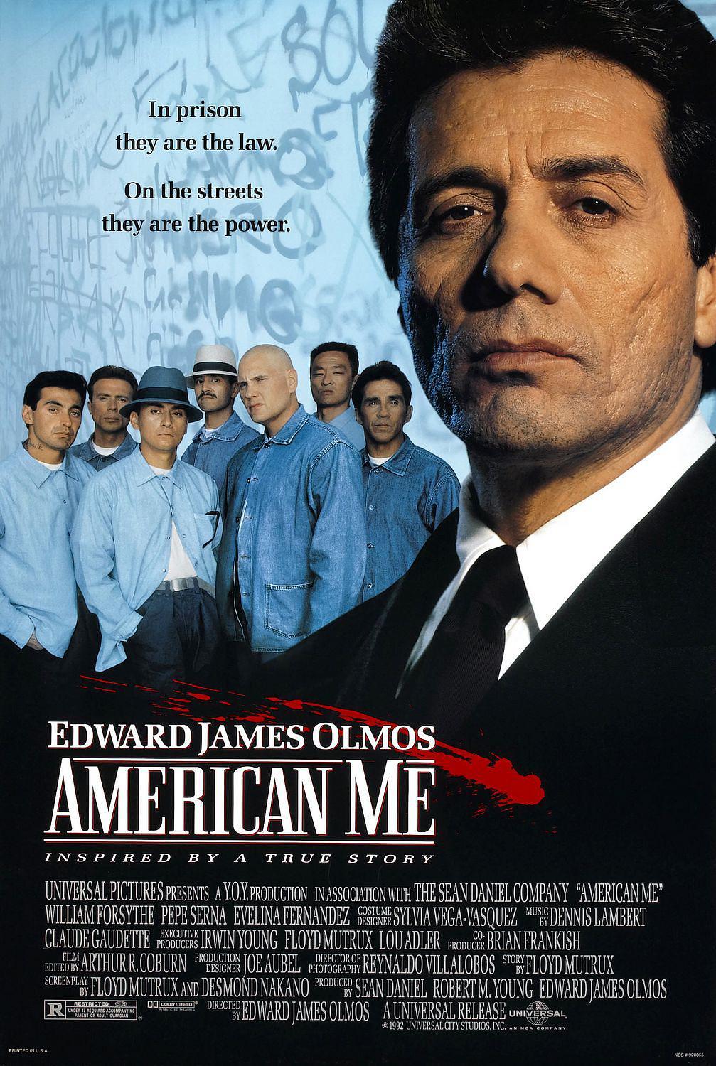 ڰʱ American.Me.1992.iNTERNAL.1080p.BluRay.x264-SPECTACLE 17.34GB-1.png