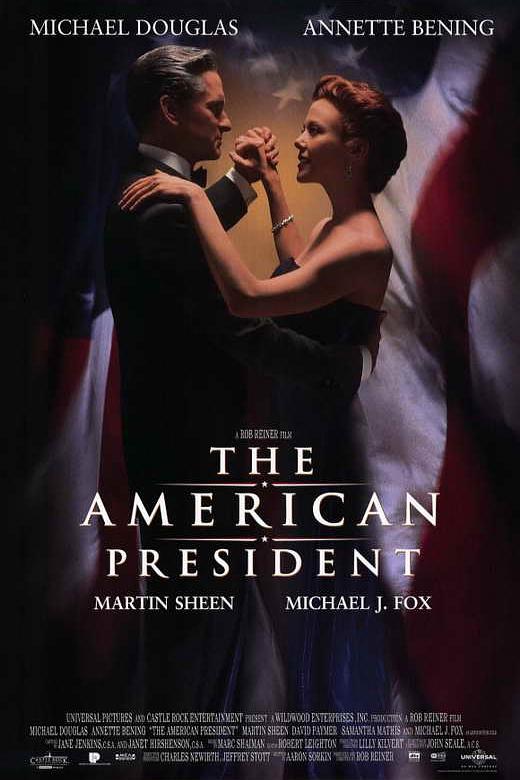 ͳ/׹ҹδ The.American.President.1995.1080p.BluRay.REMUX.AVC.DTS-HD.MA.5.1-FGT-1.png