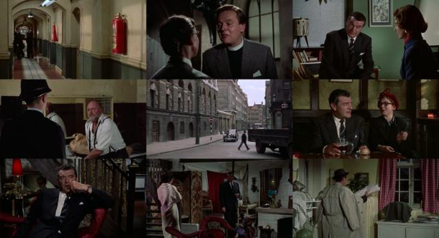 Ů Gideon.Of.Scotland.Yard.1958.RERIP.720p.BluRay.x264-RedBlade 5.46GB-2.png