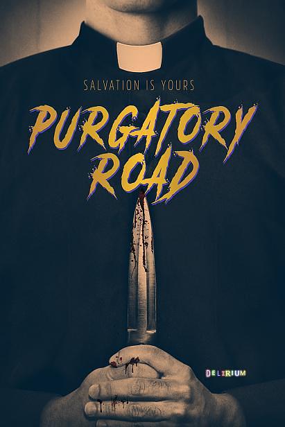 · Purgatory.Road.2017.1080p.BluRay.x264.DTS-FGT 8.48GB-1.png