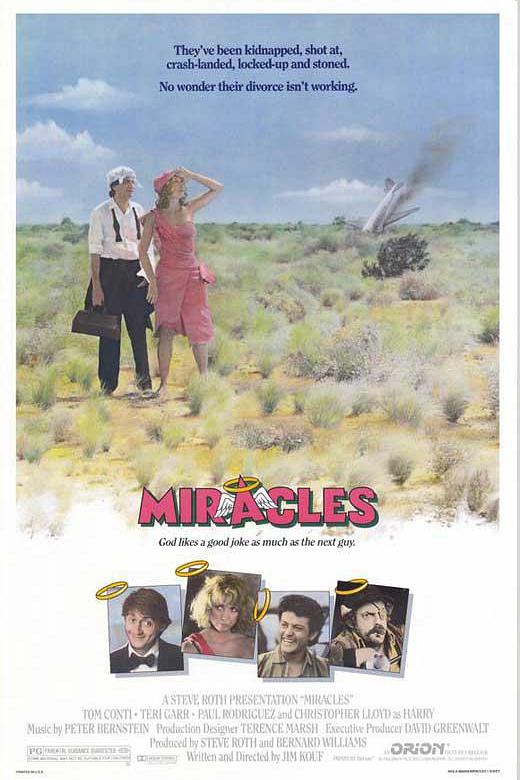 漣ɷ Miracles.1986.1080p.BluRay.x264-MaG 9.11GB-1.png